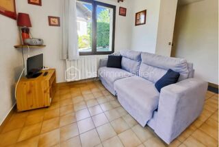  Appartement  vendre 3 pices 45 m