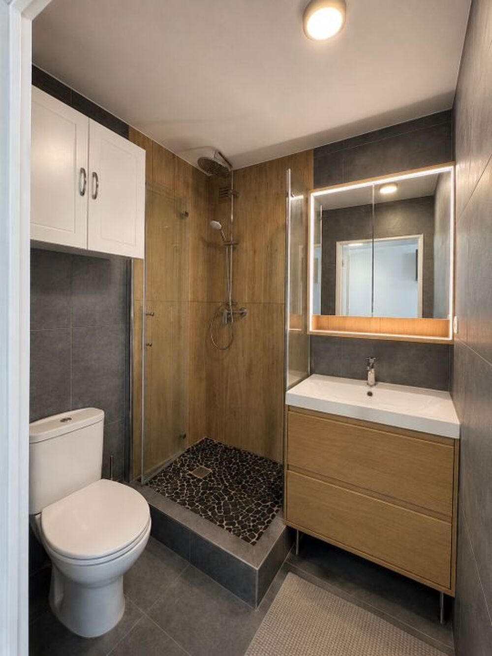 Location Appartement Appartement de 35m2 à louer sur Antibes Antibes