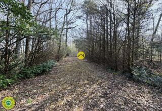  Terrain � vendre 34900 m�