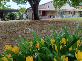  Maison  vendre 3 pices 89 m