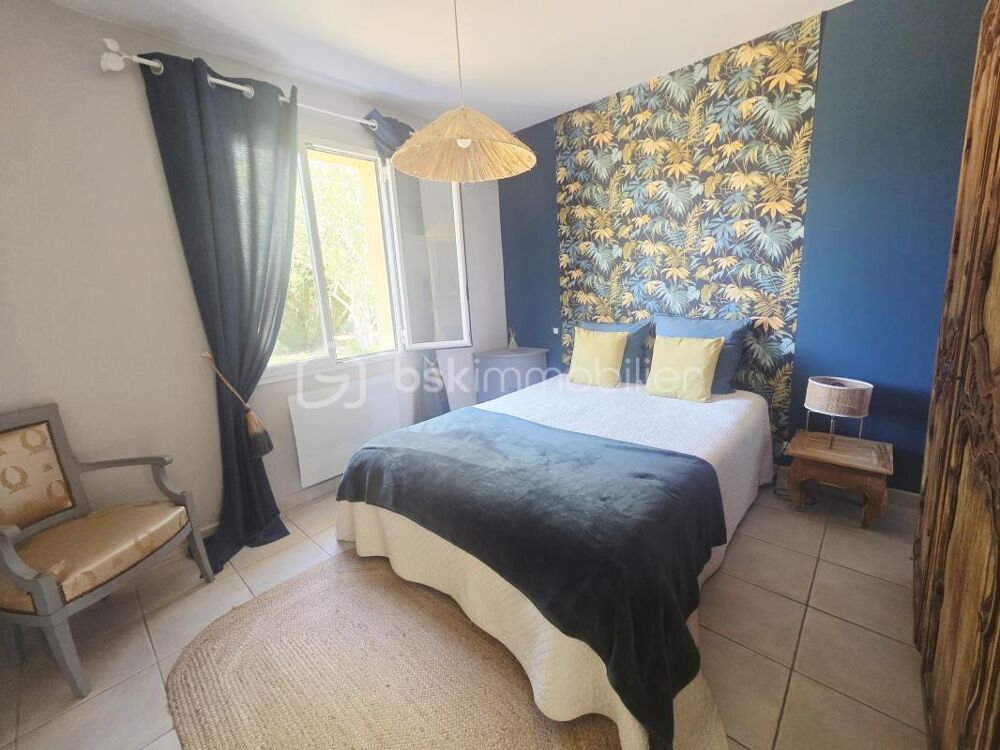 Vente Maison Superbe maison traditionnelle avec piscine au coeur des Landes Labrit