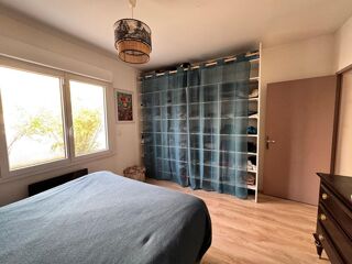  Maison � vendre 4 pi�ces 85 m�