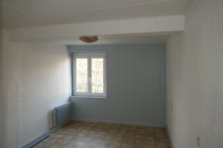  Appartement � louer 2 pi�ces 43 m�