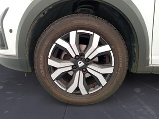 Sandero 1.0 TCe 90ch Stepway Confort -22 2022 occasion 18600 Sancoins