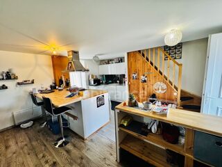  Maison � vendre 4 pi�ces 105 m�