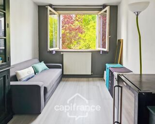  Appartement  vendre 3 pices 57 m