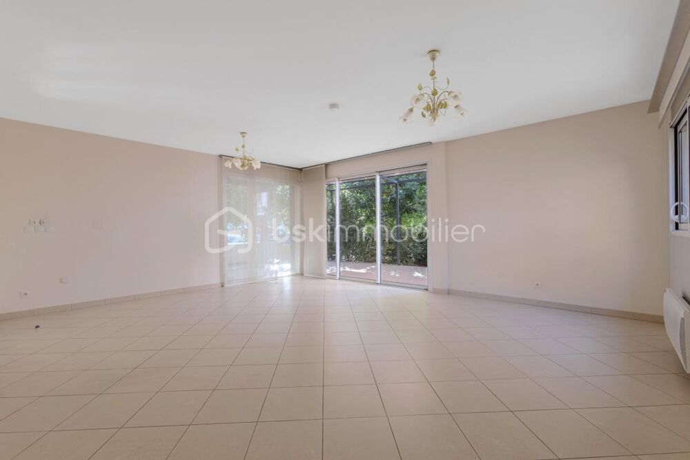 Vente Maison Maison d'architecte contemporaine 7 pièces - Quartier de l' Ormeau Toulouse