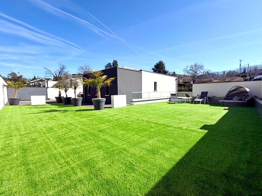 � vendre  Maison Thonon-les-Bains (74200)