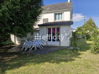  Maison � vendre 6 pi�ces 102 m�