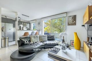  Duplex/triplex  vendre 3 pices 61 m