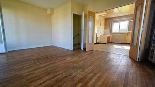  Maison � vendre 6 pi�ces 116 m�