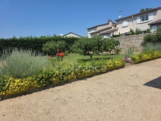  Maison � vendre 5 pi�ces 132 m�