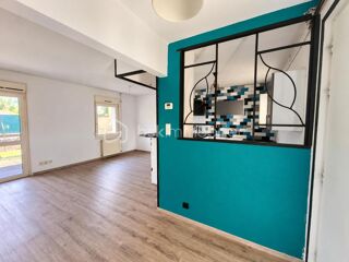  Maison à vendre 7 pièces 103 m²
