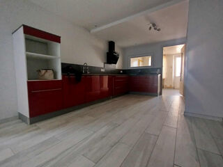  Immeuble � vendre 13 pi�ces 512 m�