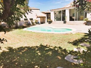  Villa  vendre 6 pices 134 m