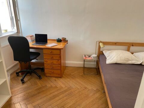  Appartement � louer 3 pi�ces 72 m�