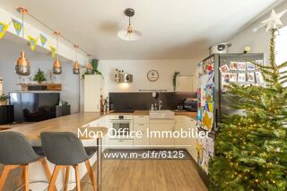  Maison � vendre 5 pi�ces 144 m�