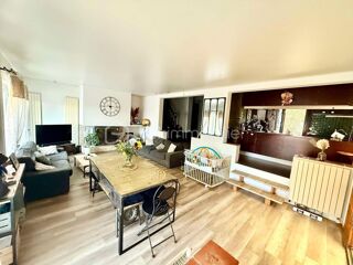  Maison à vendre 8 pièces 180 m²