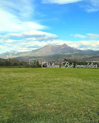  Terrain à vendre 997 m²