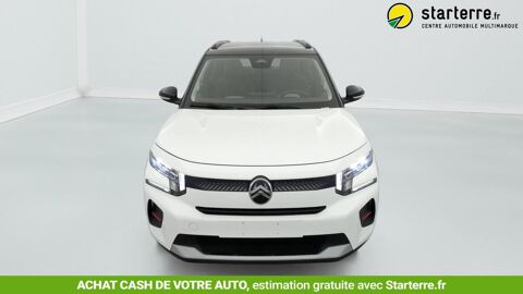 Divers SOCIETE NOUVELLE TURBO 100 BVM PRO 2025 occasion 69190 Saint-Fons