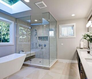  Appartement � vendre 2 pi�ces 43 m�