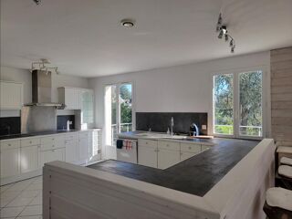  Maison � vendre 7 pi�ces 170 m�