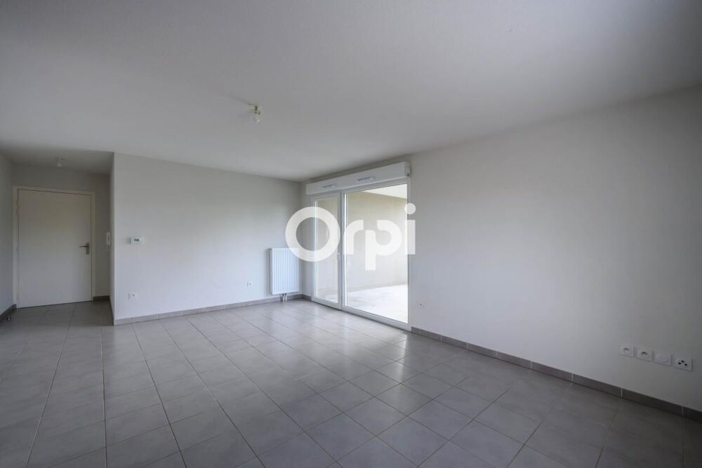 Vente Appartement Appartement 2 chambres, 2 places de parking et balcon Douai