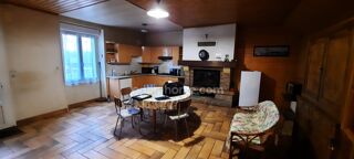  Maison  vendre 4 pices 84 m