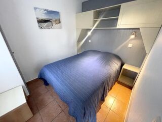  Appartement � vendre 2 pi�ces 32 m�