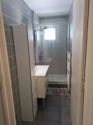  Appartement � vendre 4 pi�ces 67 m�