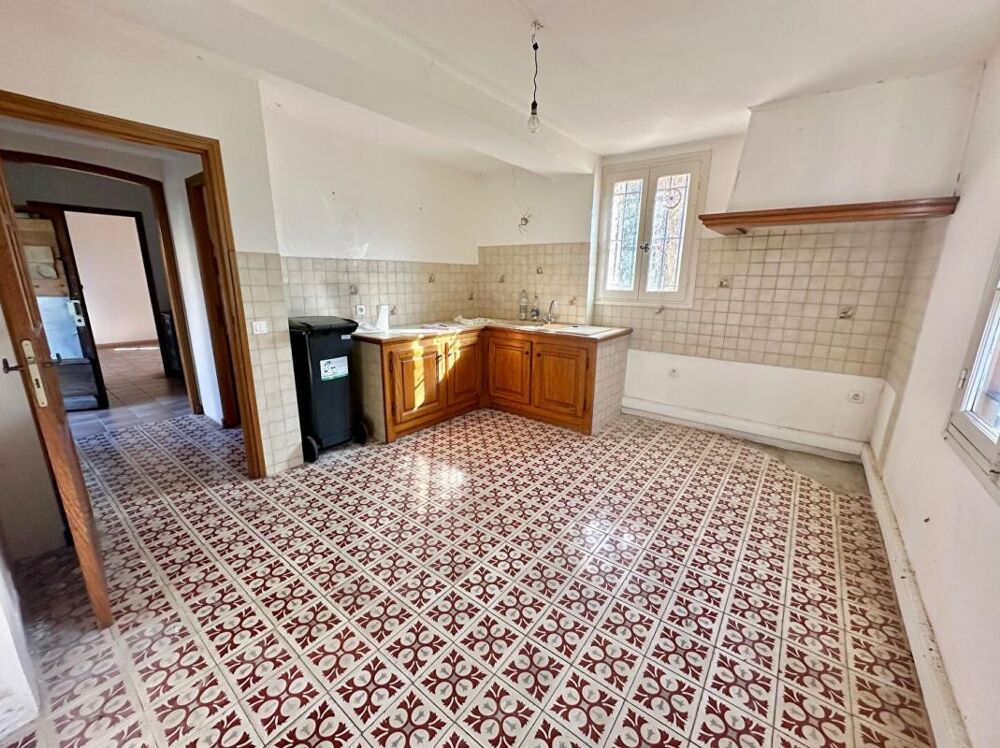  vendre  Maison Grasse (06130)