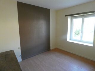  Maison � vendre 5 pi�ces 88 m�