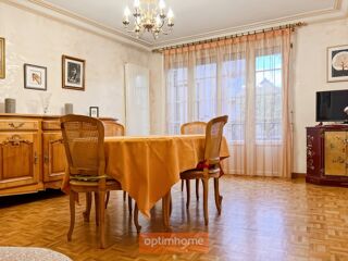  Maison  vendre 5 pices 90 m