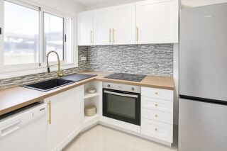  Maison à vendre 3 pièces 69 m²