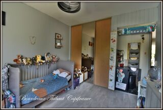  Appartement � vendre 4 pi�ces 70 m�