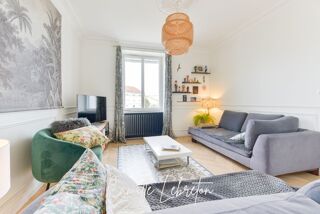  Maison � vendre 5 pi�ces 158 m�