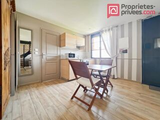  Proprit/chteau  vendre 15 + pices 570 m