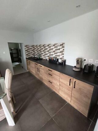  Maison � vendre 4 pi�ces 115 m�