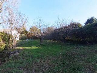  Terrain � vendre 1 pi�ce 960 m�