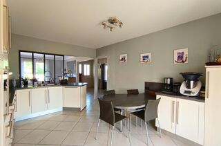  Maison � vendre 7 pi�ces 146 m�