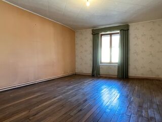  Maison � vendre 7 pi�ces 118 m�