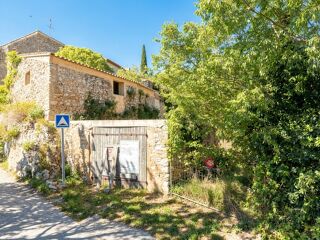  Terrain � vendre 322 m�