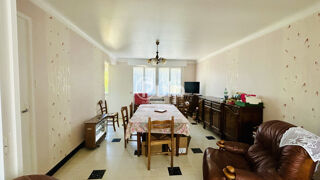  Maison � vendre 5 pi�ces 102 m�