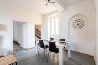  Maison � vendre 5 pi�ces 124 m�