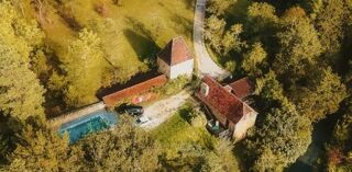  Maison � vendre 6 pi�ces 155 m�