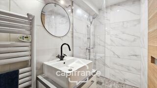  Appartement � vendre 2 pi�ces 33 m�