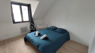  Maison � vendre 4 pi�ces 75 m�