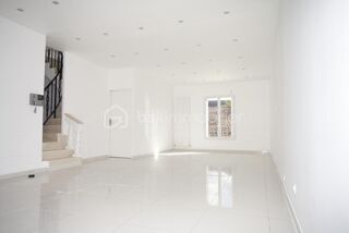  Maison � vendre 7 pi�ces 275 m�