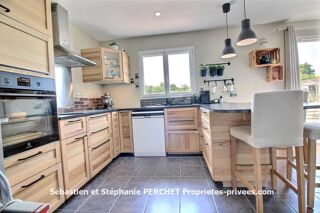  Maison � vendre 6 pi�ces 147 m�