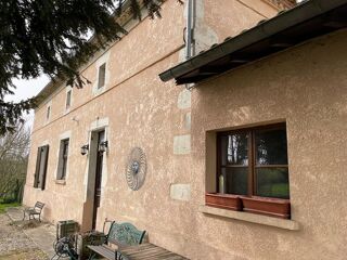  Maison à vendre 7 pièces 270 m²